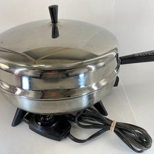 farberware electric skillet 310b